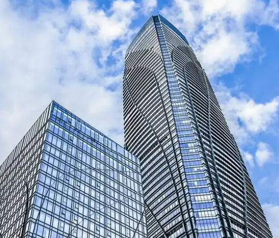 企业品牌建设常见问题诊断与系统性解决方案
