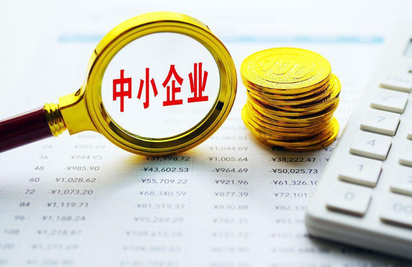 创思环球品牌咨询方法论：从战略定位到落地执行的完整路径分析