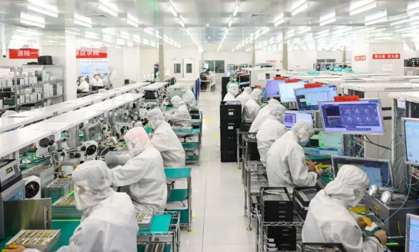 2024年品牌定位咨询行业最新政策法规解读